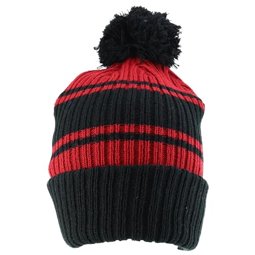 BSC-BN-POM-BLK-BUR
