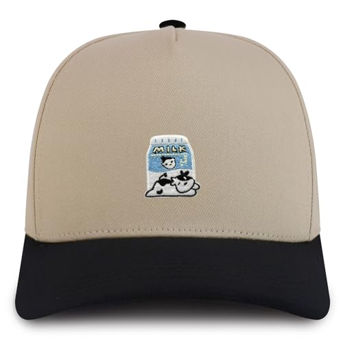 AP0188-NIS-GNV-007-STN-BLK