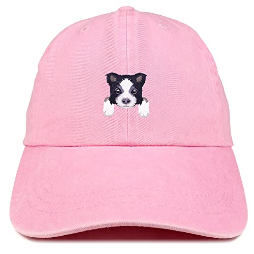 AP0001-MGC-7601-PNK