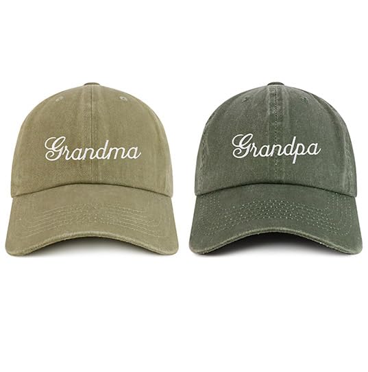 TXT3836-3837-MGC-7601-KHA-OLV