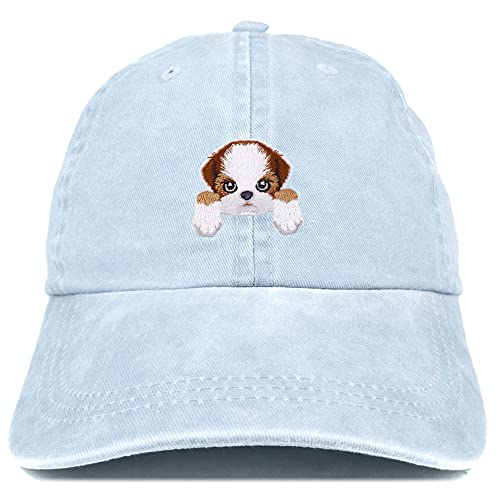 AP0004-MGC-7601-LBL