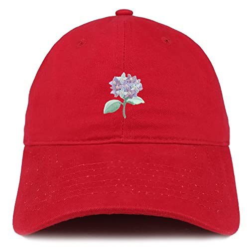 AP0031-SAN-CP77-RED