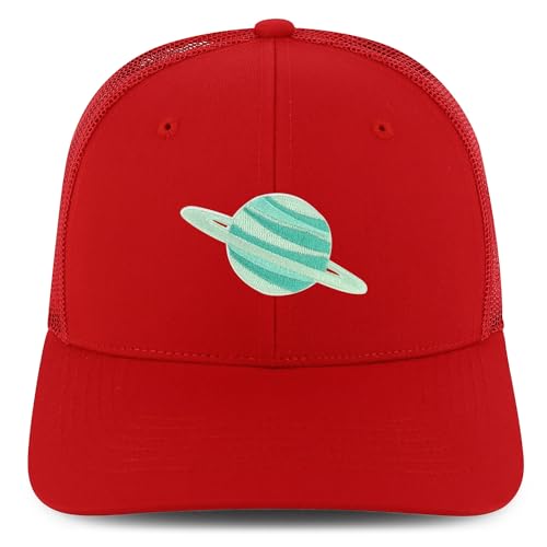 AP0211-NIS-GNV-003M-RED