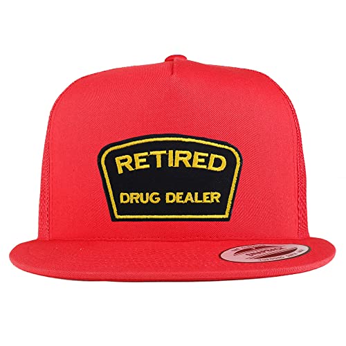 EP-LOG625-FLX-6006-RED