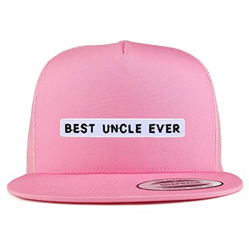 EP-TXT2301-FLX-6006-PNK