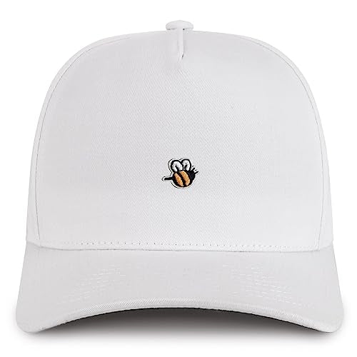 AP0153-NIS-GNV-007-WHT