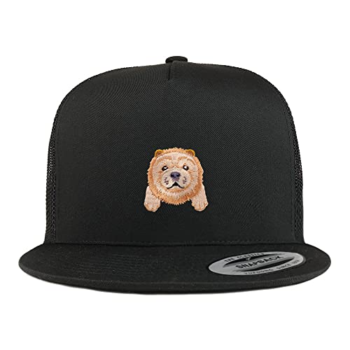 AP0008-FLX-6006-BLK