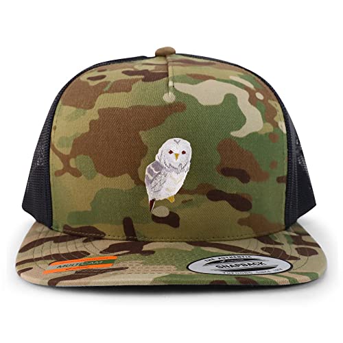 AP0036-FLX-6006-MTC-BLK