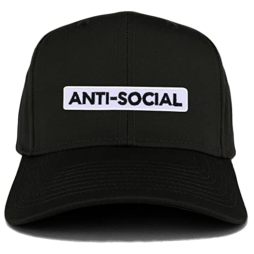 EP-TXT526-27-079-BLK