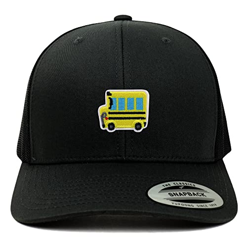 AP0142-FLX-6606-BLK