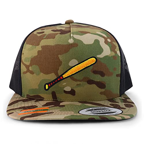 AP0138-FLX-6006-MTC-BLK