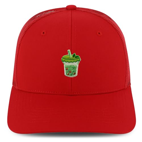 AP0186-NIS-GNV-003M-RED