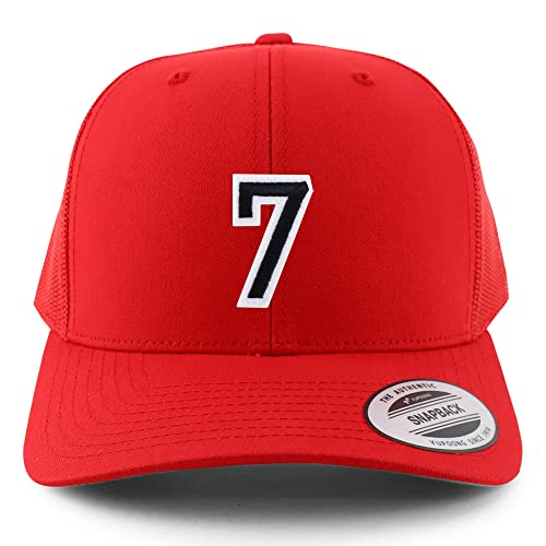 AP0084-FLX-6606-RED