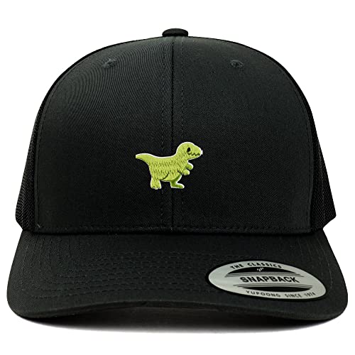 AP0064-FLX-6606-BLK