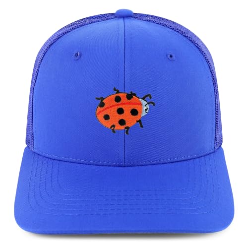 AP0226-NIS-GNV-003M-RYL