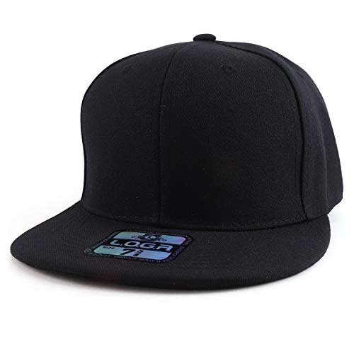 CB-YNW4364-BLK-8
