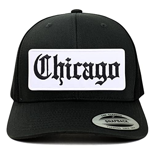 EP-TXT2512-FLX-6606-BLK