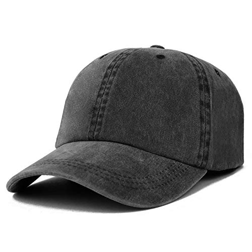CB-C1463P-XXL-BLK-2XL