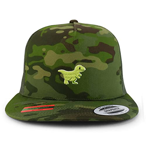 AP0064-FLX-6006-MTC-GRN