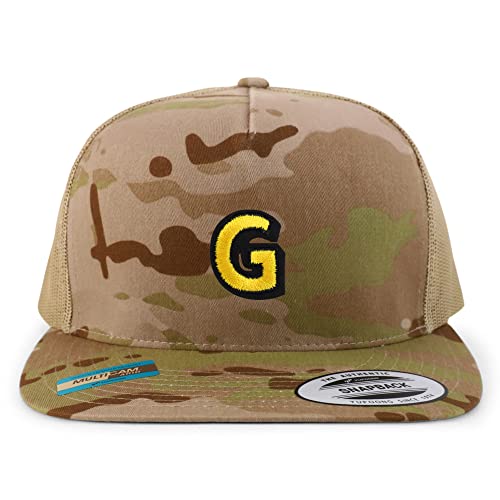 AP0094-FLX-6006-MTC-TAN