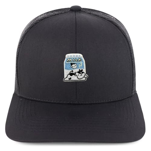AP0188-NIS-GNV-003M-BLK