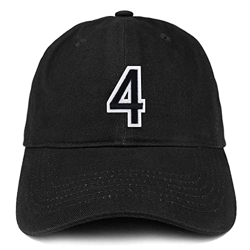 AP0081-SAN-CP77-BLK