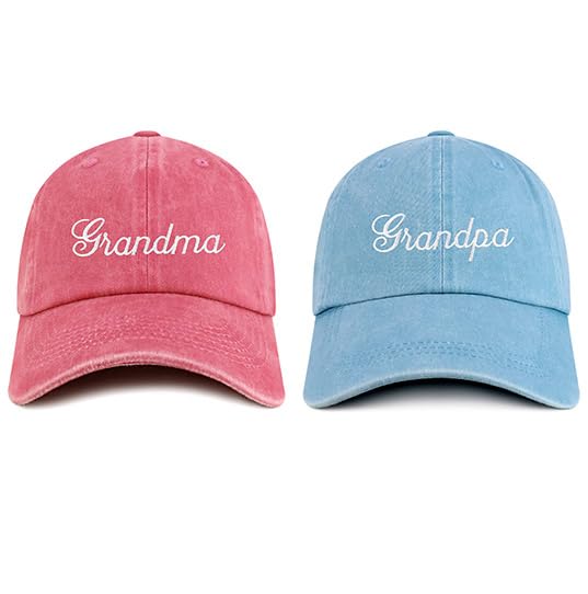 TXT3836-3837-MGC-7601-FUS-LBL