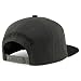 Trendy Apparel Shop Mexico Guadalupe Embroidered Flat Bill Snapback Cap