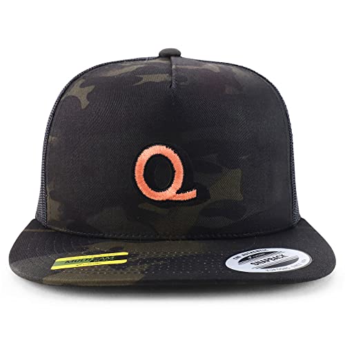 AP0104-FLX-6006-BLK-CAM