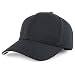 Trendy Apparel Shop Youth Size Pro Mesh Structured Baseball Cap