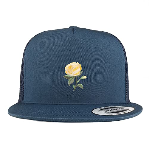 AP0027-FLX-6006-NVY
