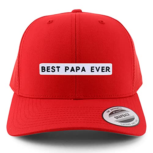 EP-TXT1962-FLX-6606-RED