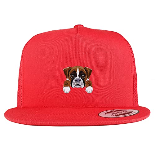 AP0014-FLX-6006-RED
