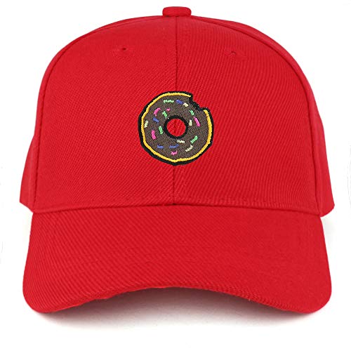 KP0009-CB-KID-PLAIN-RED