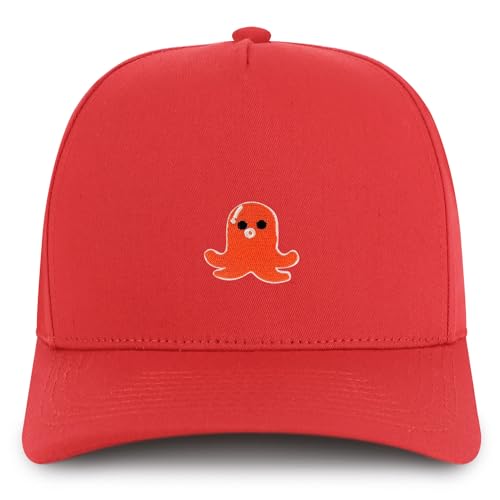 AP0225-NIS-GNV-007-RED
