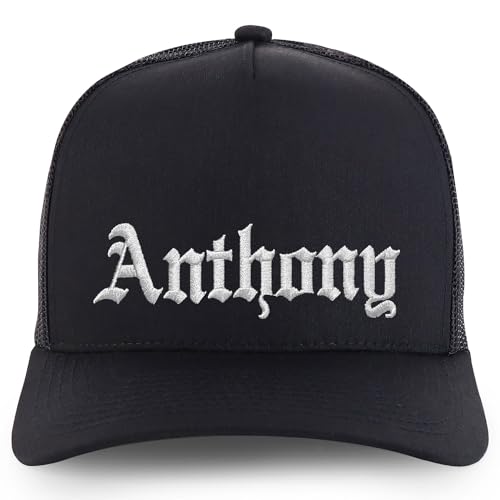 TXTMNAME-TXT3841-GNV-008M-BLK