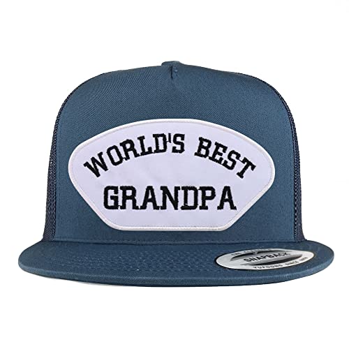 EP-TXT375-FLX-6006-NVY