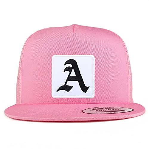 EP-TXT001-FLX-6006-PNK