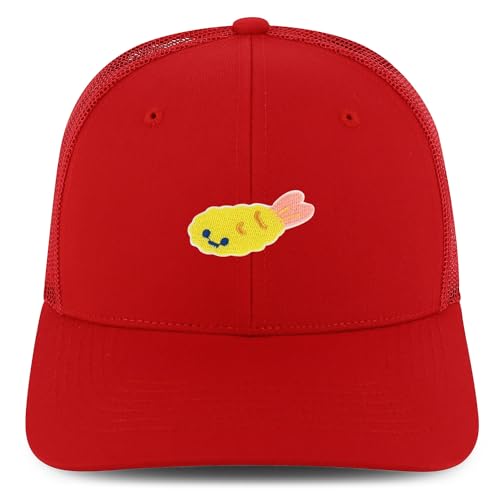 AP0219-NIS-GNV-003M-RED