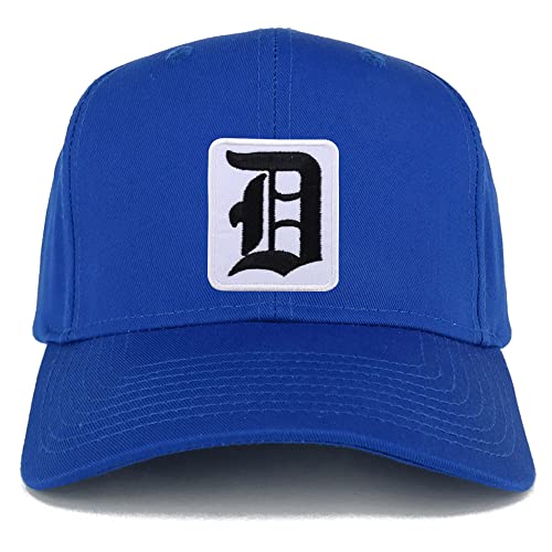 EP-TXT004-27-079-RYL