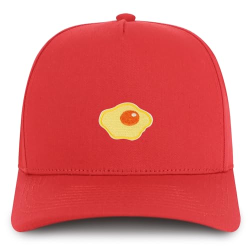AP0217-NIS-GNV-007-RED