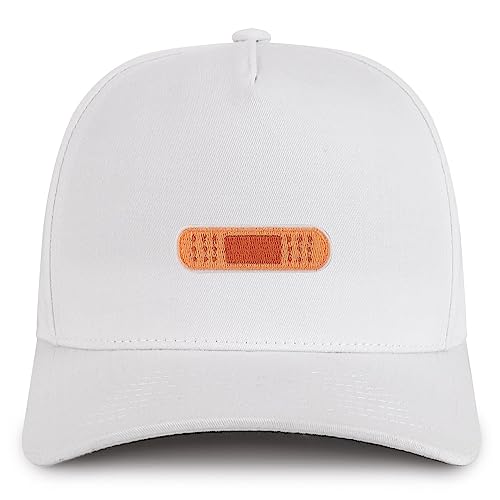 AP0168-NIS-GNV-007-WHT