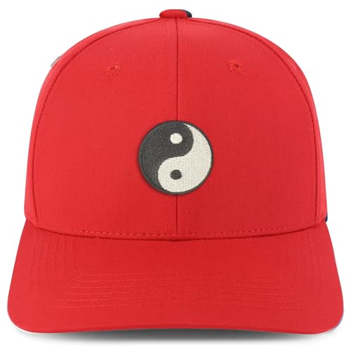 LOG009-OTC-27-079-RED
