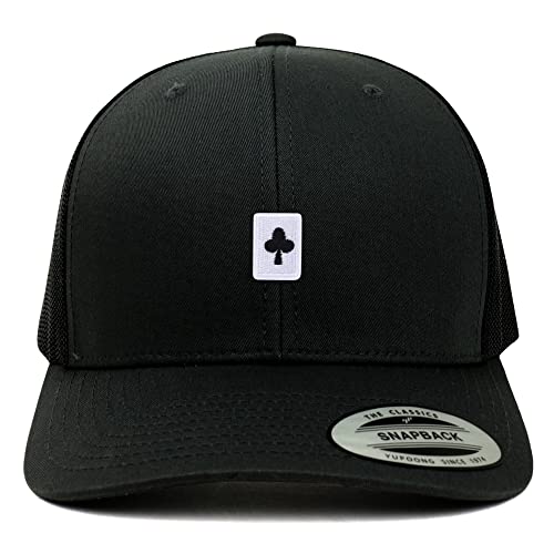 AP0077-FLX-6606-BLK
