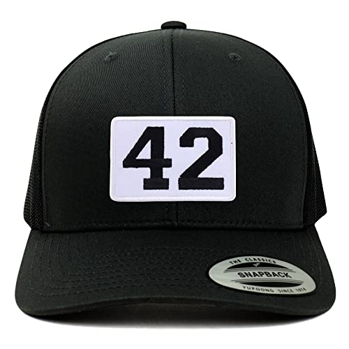 EP-TXT247-FLX-6606-BLK