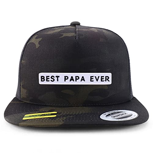 EP-TXT1962-FLX-6006-BLK-CAM