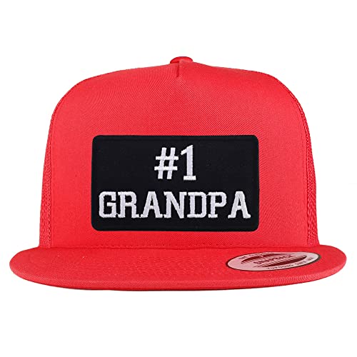 EP-TXT2045-FLX-6006-RED