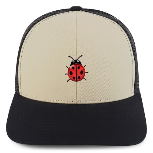 AP0206-NIS-GNV-003M-STN-BLK
