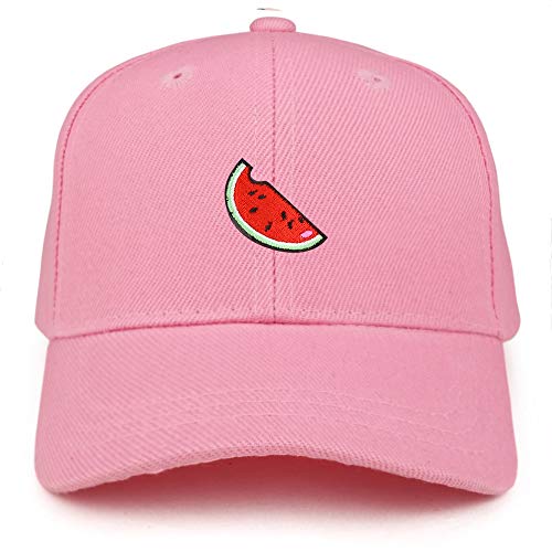 KP0008-CB-KID-PLAIN-PNK