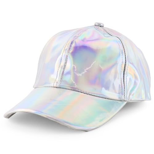 KBW-BALL-MTL-160-SLV